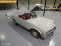 Mercedes-Benz SL 280 PAGODE AUTOMATIC 2 TOPS CABRIOLET - thumbnail 20