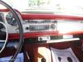 Mercedes-Benz SL 280 PAGODE AUTOMATIC 2 TOPS CABRIOLET - thumbnail 27