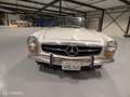 Mercedes-Benz SL 280 PAGODE AUTOMATIC 2 TOPS CABRIOLET - thumbnail 9