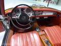 Mercedes-Benz SL 280 PAGODE AUTOMATIC 2 TOPS CABRIOLET - thumbnail 17