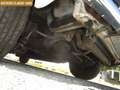 Mercedes-Benz SL 280 PAGODE AUTOMATIC 2 TOPS CABRIOLET - thumbnail 28