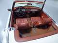 Mercedes-Benz SL 280 PAGODE AUTOMATIC 2 TOPS CABRIOLET - thumbnail 21
