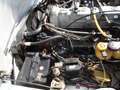Mercedes-Benz SL 280 PAGODE AUTOMATIC 2 TOPS CABRIOLET - thumbnail 25
