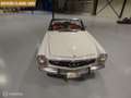 Mercedes-Benz SL 280 PAGODE AUTOMATIC 2 TOPS CABRIOLET - thumbnail 4