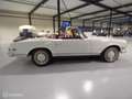 Mercedes-Benz SL 280 PAGODE AUTOMATIC 2 TOPS CABRIOLET - thumbnail 6