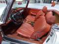 Mercedes-Benz SL 280 PAGODE AUTOMATIC 2 TOPS CABRIOLET - thumbnail 16