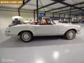 Mercedes-Benz SL 280 PAGODE AUTOMATIC 2 TOPS CABRIOLET - thumbnail 6