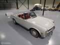 Mercedes-Benz SL 280 PAGODE AUTOMATIC 2 TOPS CABRIOLET - thumbnail 20