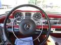 Mercedes-Benz SL 280 PAGODE AUTOMATIC 2 TOPS CABRIOLET - thumbnail 26