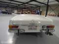 Mercedes-Benz SL 280 PAGODE AUTOMATIC 2 TOPS CABRIOLET - thumbnail 22