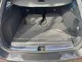 Mercedes-Benz C 300 e Break AMG LINE | Nightpack | Smartphone integrat Grau - thumbnail 5
