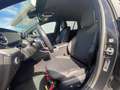 Mercedes-Benz C 300 e Break AMG LINE | Nightpack | Smartphone integrat Grau - thumbnail 3