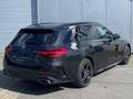 Mercedes-Benz C 300 e Break AMG LINE | Nightpack | Smartphone integrat Grau - thumbnail 8
