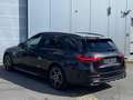 Mercedes-Benz C 300 e Break AMG LINE | Nightpack | Smartphone integrat Grau - thumbnail 7