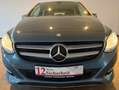Mercedes-Benz B 180 CDI d Temp 2xPDC NAVI Shz TÜV&SERV NEU Blau - thumbnail 4