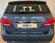 Mercedes-Benz B 180 CDI d Temp 2xPDC NAVI Shz TÜV&SERV NEU Blau - thumbnail 8