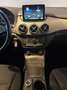Mercedes-Benz B 180 CDI d Temp 2xPDC NAVI Shz TÜV&SERV NEU Blau - thumbnail 18
