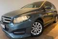 Mercedes-Benz B 180 CDI d Temp 2xPDC NAVI Shz TÜV&SERV NEU Blau - thumbnail 5