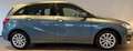 Mercedes-Benz B 180 CDI d Temp 2xPDC NAVI Shz TÜV&SERV NEU Blau - thumbnail 2