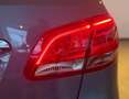 Mercedes-Benz B 180 CDI d Temp 2xPDC NAVI Shz TÜV&SERV NEU Blau - thumbnail 12