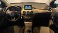 Mercedes-Benz B 180 CDI d Temp 2xPDC NAVI Shz TÜV&SERV NEU Blau - thumbnail 17