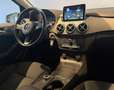Mercedes-Benz B 180 CDI d Temp 2xPDC NAVI Shz TÜV&SERV NEU Blau - thumbnail 19
