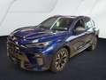 CUPRA Terramar 1.5eTSI DSG LED+NAV+APP+ACC+SHZ+RFK+NSW Blau - thumbnail 2