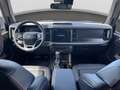 Ford Bronco 2.7 ecoboost V6 Badlands 4x4 335cv auto Weiß - thumbnail 5