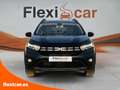 Dacia Jogger Expression 67kW (91CV) ECO-G 7 plazas - 5 P Negro - thumbnail 3
