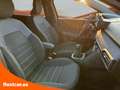 Dacia Jogger Expression 67kW (91CV) ECO-G 7 plazas - 5 P Negro - thumbnail 19