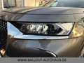 DS Automobiles DS 7 Crossback Rivoli +*1.HAND*NAVI*ACC*TOT*LED* Gris - thumbnail 36