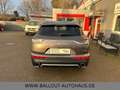 DS Automobiles DS 7 Crossback Rivoli +*1.HAND*NAVI*ACC*TOT*LED* Gris - thumbnail 6
