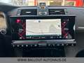 DS Automobiles DS 7 Crossback Rivoli +*1.HAND*NAVI*ACC*TOT*LED* Gris - thumbnail 35