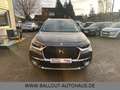 DS Automobiles DS 7 Crossback Rivoli +*1.HAND*NAVI*ACC*TOT*LED* Gris - thumbnail 3