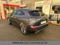 DS Automobiles DS 7 Crossback Rivoli +*1.HAND*NAVI*ACC*TOT*LED* Gris - thumbnail 5