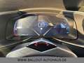 DS Automobiles DS 7 Crossback Rivoli +*1.HAND*NAVI*ACC*TOT*LED* Gris - thumbnail 23