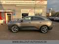 DS Automobiles DS 7 Crossback Rivoli +*1.HAND*NAVI*ACC*TOT*LED* Gris - thumbnail 1