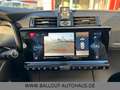 DS Automobiles DS 7 Crossback Rivoli +*1.HAND*NAVI*ACC*TOT*LED* Gris - thumbnail 21