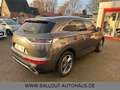 DS Automobiles DS 7 Crossback Rivoli +*1.HAND*NAVI*ACC*TOT*LED* Gris - thumbnail 7