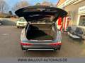 DS Automobiles DS 7 Crossback Rivoli +*1.HAND*NAVI*ACC*TOT*LED* Gris - thumbnail 16