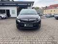 Opel Zafira Tourer Opel Zafira*TOURER*2.0 CDTI*STYLE*SHZ*PDC*NAVI* Noir - thumbnail 3