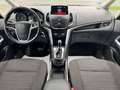 Opel Zafira Tourer Opel Zafira*TOURER*2.0 CDTI*STYLE*SHZ*PDC*NAVI* Noir - thumbnail 12