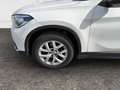BMW X1 xDrive 18 d Advantage Weiß - thumbnail 19