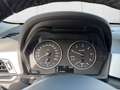 BMW X1 xDrive 18 d Advantage Weiß - thumbnail 11