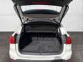 BMW X1 xDrive 18 d Advantage Weiß - thumbnail 18