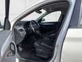 BMW X1 xDrive 18 d Advantage Weiß - thumbnail 9