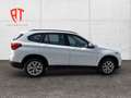 BMW X1 xDrive 18 d Advantage Weiß - thumbnail 6