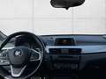 BMW X1 xDrive 18 d Advantage Weiß - thumbnail 14
