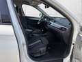 BMW X1 xDrive 18 d Advantage Weiß - thumbnail 16