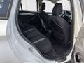 BMW X1 xDrive 18 d Advantage Weiß - thumbnail 17